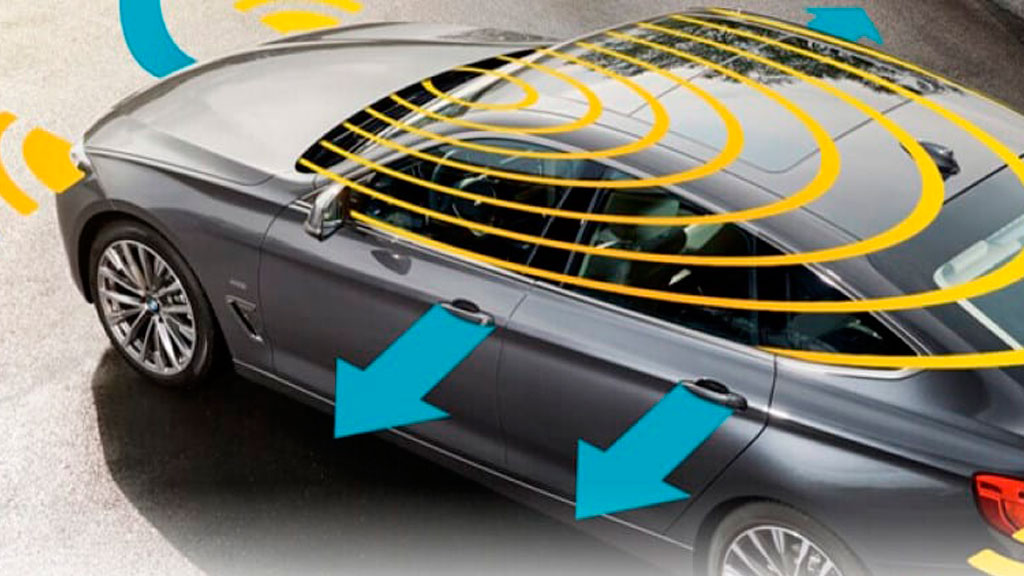 Integrating-Vehicle-Alarm-Systems